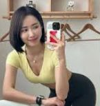 精选整理推荐位