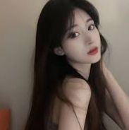 页面排版事项